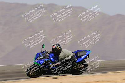 media/Sep-30-2023-SoCal Trackdays (Sat) [[636657bffb]]/Turn 12 Inside Pans (110pm)/